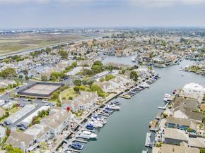 16143 Saint Croix, Huntington Beach CA 92649