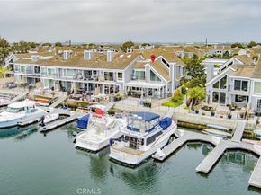 16143 Saint Croix, Huntington Beach CA 92649