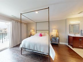 16143 Saint Croix, Huntington Beach CA 92649