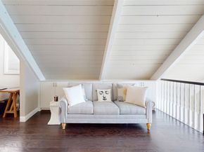 16143 Saint Croix, Huntington Beach CA 92649