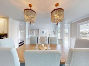 16143 Saint Croix, Huntington Beach CA 92649