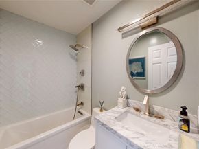 16143 Saint Croix, Huntington Beach CA 92649