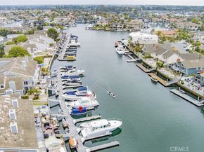 16143 Saint Croix, Huntington Beach CA 92649