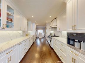 16143 Saint Croix, Huntington Beach CA 92649