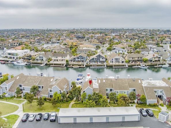 16143 Saint Croix, Huntington Beach CA 92649