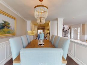 16143 Saint Croix, Huntington Beach CA 92649