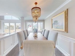 16143 Saint Croix, Huntington Beach CA 92649