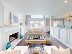 16143 Saint Croix, Huntington Beach CA 92649