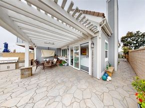 16143 Saint Croix, Huntington Beach CA 92649