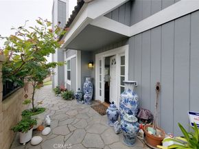 16143 Saint Croix, Huntington Beach CA 92649