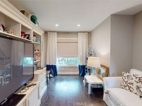 16143 Saint Croix, Huntington Beach CA 92649