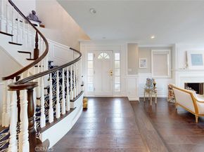 16143 Saint Croix, Huntington Beach CA 92649