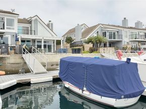 16143 Saint Croix, Huntington Beach CA 92649