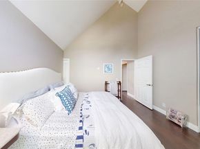 16143 Saint Croix, Huntington Beach CA 92649