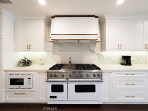 16143 Saint Croix, Huntington Beach CA 92649