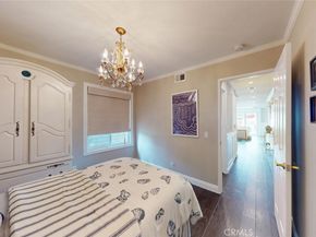 16143 Saint Croix, Huntington Beach CA 92649