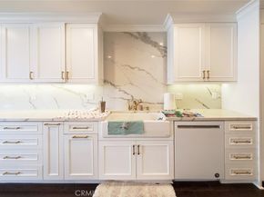 16143 Saint Croix, Huntington Beach CA 92649