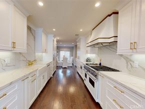 16143 Saint Croix, Huntington Beach CA 92649