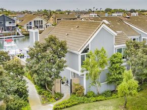 16143 Saint Croix, Huntington Beach CA 92649