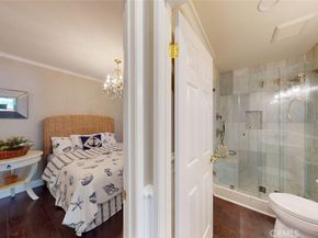 16143 Saint Croix, Huntington Beach CA 92649