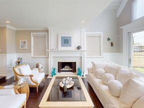 16143 Saint Croix, Huntington Beach CA 92649