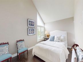 16143 Saint Croix, Huntington Beach CA 92649