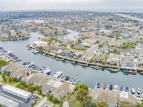 16143 Saint Croix, Huntington Beach CA 92649