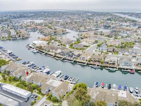 16143 Saint Croix, Huntington Beach CA 92649