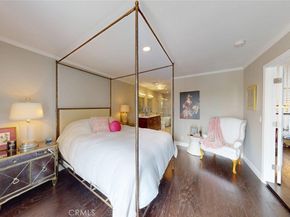 16143 Saint Croix, Huntington Beach CA 92649