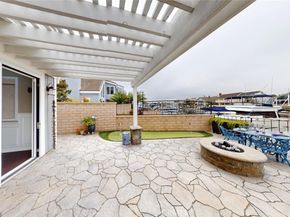 16143 Saint Croix, Huntington Beach CA 92649