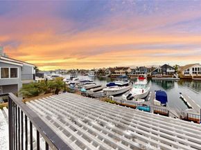 16143 Saint Croix, Huntington Beach CA 92649