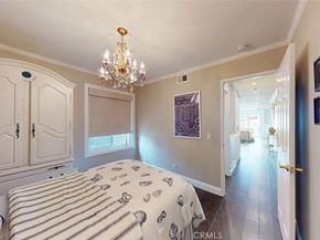 16143 Saint Croix, Huntington Beach CA 92649