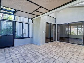 8932 Biscayne Court 1318A, Huntington Beach CA 92646