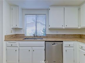 8932 Biscayne Court 1318A, Huntington Beach CA 92646