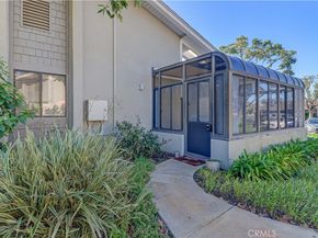 8932 Biscayne Court 1318A, Huntington Beach CA 92646