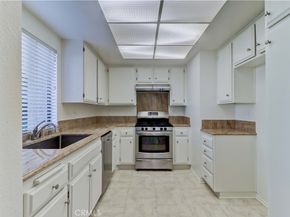 8932 Biscayne Court 1318A, Huntington Beach CA 92646