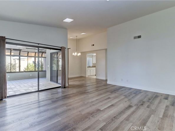 8932 Biscayne Court 1318A, Huntington Beach CA 92646