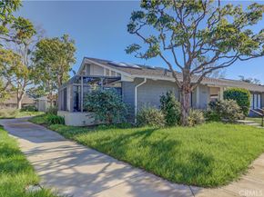 8932 Biscayne Court 1318A, Huntington Beach CA 92646