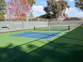 8932 Biscayne Court 1318A, Huntington Beach CA 92646