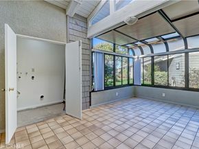 8932 Biscayne Court 1318A, Huntington Beach CA 92646