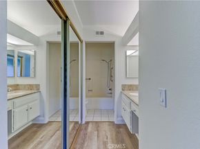 8932 Biscayne Court 1318A, Huntington Beach CA 92646