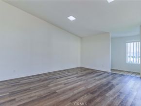 8932 Biscayne Court 1318A, Huntington Beach CA 92646