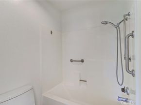 8932 Biscayne Court 1318A, Huntington Beach CA 92646