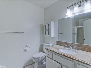 8932 Biscayne Court 1318A, Huntington Beach CA 92646