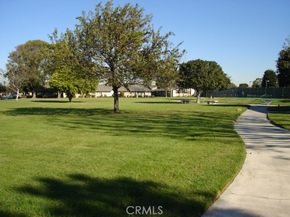 8932 Biscayne Court 1318A, Huntington Beach CA 92646