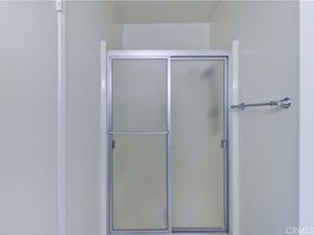 8932 Biscayne Court 1318A, Huntington Beach CA 92646