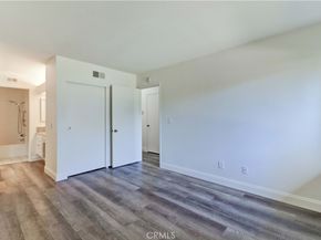 8932 Biscayne Court 1318A, Huntington Beach CA 92646