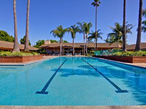 8932 Biscayne Court 1318A, Huntington Beach CA 92646