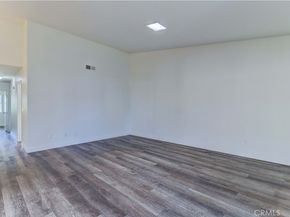 8932 Biscayne Court 1318A, Huntington Beach CA 92646