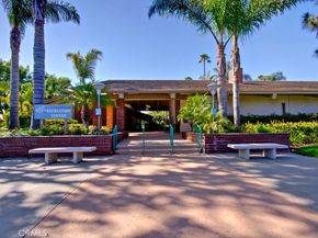 8932 Biscayne Court 1318A, Huntington Beach CA 92646